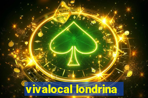 vivalocal londrina